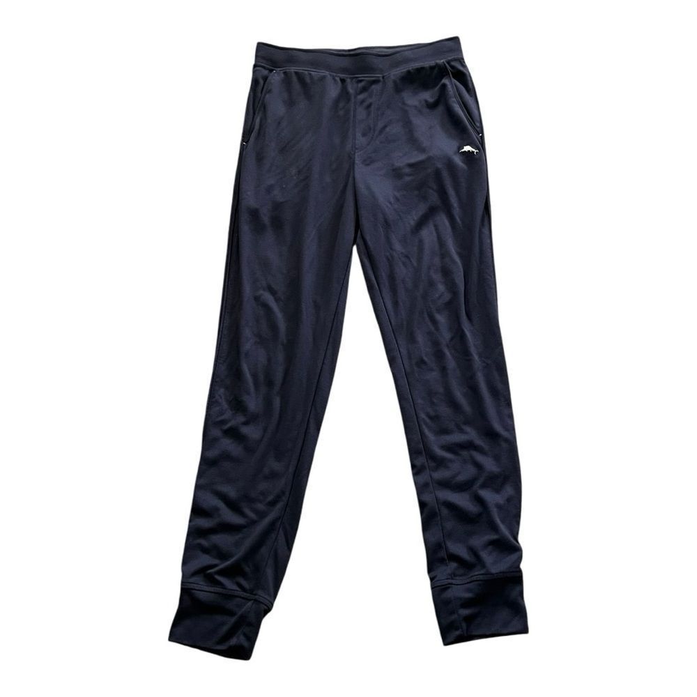 Tommy Bahama Men’s Navy Joggers size Small